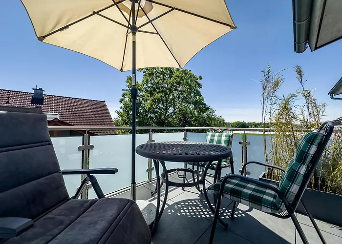 Haus Sohl 1