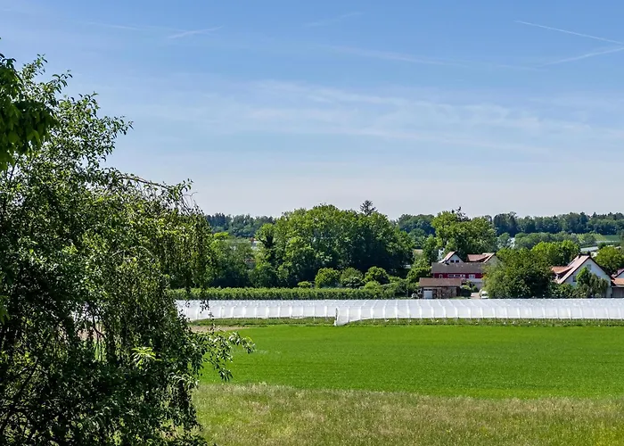 Haus Sohl 1