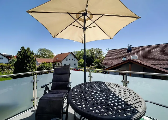 Haus Sohl 1