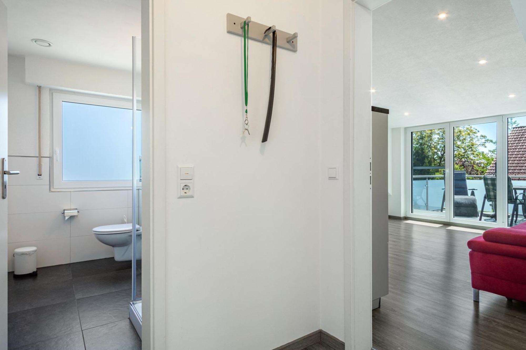 Haus Sohl 1 Friedrichshafen