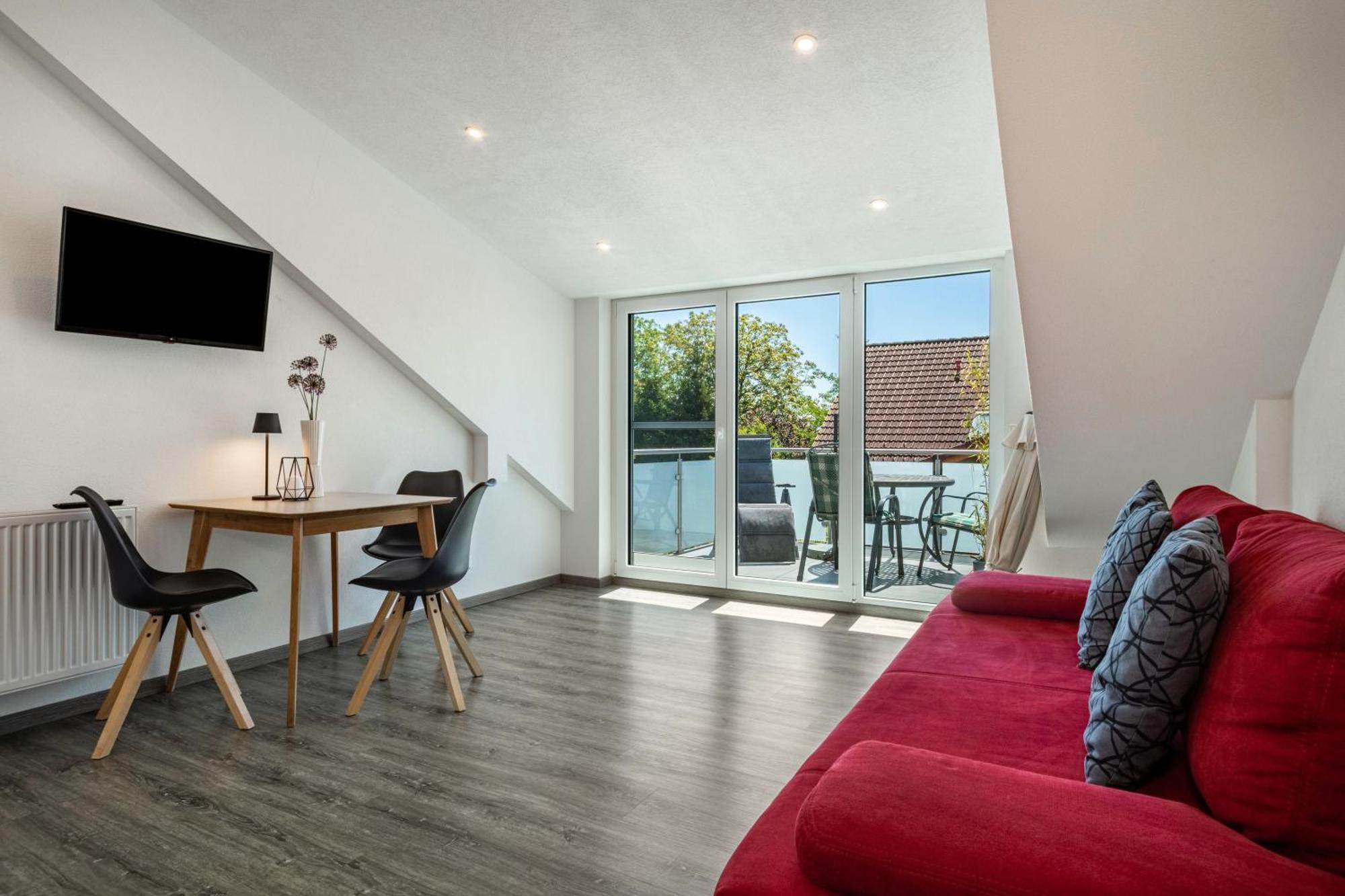 Haus Sohl 1